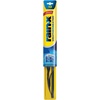 image:imageRainX 810163 Latitude 2In1 Water Repellent Wiper Blades 26 and 16 Windshield Wipers Automotive Replacement Windshield Wiper Blades amp RX30213 Weatherbeater Wiper Blade  13Inches 