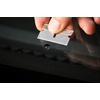 image:imageRainX Latitude 2In1 22 Inch Wiper Blades amp Windshield Repair Kit for Chips and Cracks Under 1 Inch