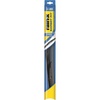 image:imageRainX 870020 H20 Expert Fit Hybrid Blade Pack of 1H20