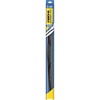 image:imageRainX 870020 H20 Expert Fit Hybrid Blade Pack of 1H26