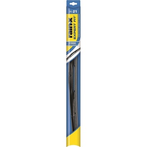 image:imageRainX 870020 H20 Expert Fit Hybrid Blade Pack of 1H21