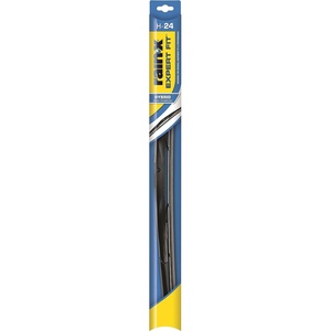image:imageRainX 870020 H20 Expert Fit Hybrid Blade Pack of 1H24