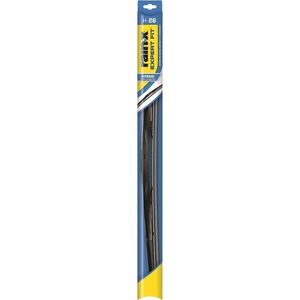 image:imageRainX 870020 H20 Expert Fit Hybrid Blade Pack of 1H26