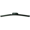 image:imageRainX 22 inches 50792792 Latitude 2in1 Water Repellency Wiper Blade 2