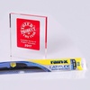 image:imageRainX 22 inches 50792792 Latitude 2in1 Water Repellency Wiper Blade 2