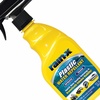 image:imageRainX 620036 Plastic Treatment  12 fl oz Pack of 212 Fl Oz Pack of 2