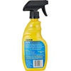 image:imageRainX 620036 Plastic Treatment  12 fl oz Pack of 212 Fl Oz Pack of 2