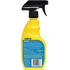 image:imageRainX 620036 Plastic Treatment  12 fl oz Pack of 212 Fl Oz Pack of 2