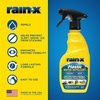 image:imageRainX 620036 Plastic Treatment  12 fl oz Pack of 212 Fl Oz Pack of 6