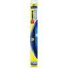 image:imageRainX 22 inches 50792792 Latitude 2in1 Water Repellency Wiper Blade 2